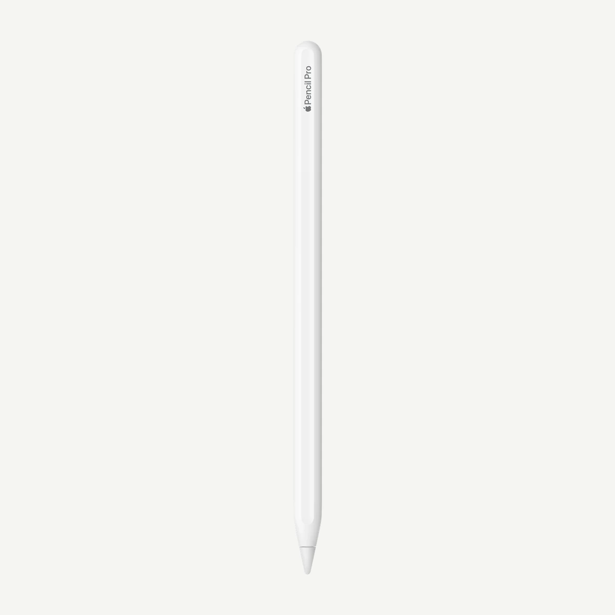 Apple Pencil Pro — фото